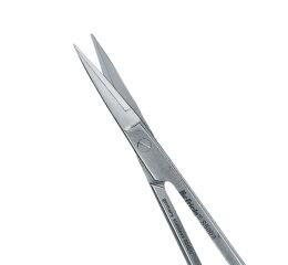 Nůžky Kelly č.5002 rovné PermaSharp 16cm