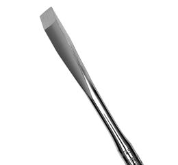 Bone Chisel Kramer-Nevins #75, hdl #524 7,5mm