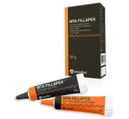 MTA Fillapex Bioceramic 30g