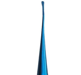 Elevátor X Tool-Luxátor, Mesial, 2.6mm