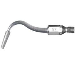 Tip Kavo Sonicflex 2003L prep crown tip č.97