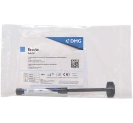 Ecosite - kompozit, 4g světlý