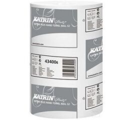 Papírové útěrky v roli, 12ks