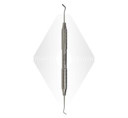 Modelovací nástroj Filling Instrument-PFI 8A