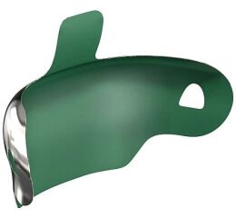 Halo matrice tvrdé non-stick 6,5 mm