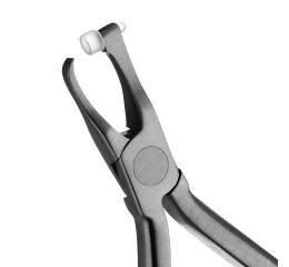 Slim Line Band Remover