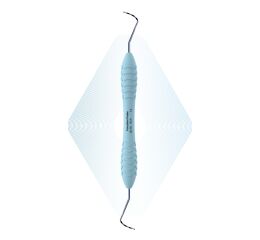 Pátradlo 6 + Sonda CP 2