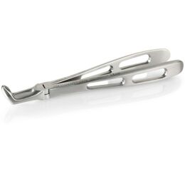 GatorEX Forceps GX79