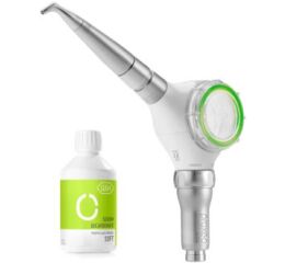 Proxeo Aura Prophy-Set na W&H