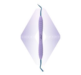 ErgoSlip nástroj Filling Shaper