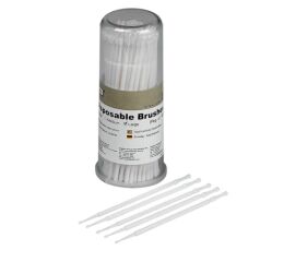 Disposable Brush Large