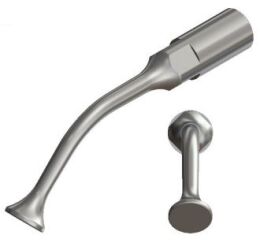 Bonart ARTeotomy koncovka SL1