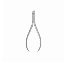 KLEŠTĚ CRIMPING CENTURY