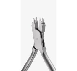 KLEŠTĚ CENTURY CRIMPABLE A