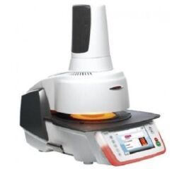 Programat EP5010 G2 pec