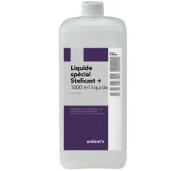 Stelicast+ tekutina ardent's, 1l