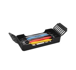 Set basic diagnostic 5 nástrojů + 1 kazeta