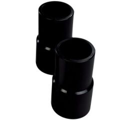 End Bushing Set konektory