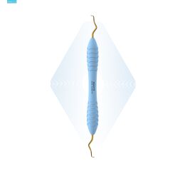 ErgoRazor Kyreta Gracey 17-18