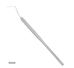 Sonda William 2-4-6-8-10mm