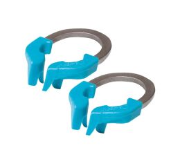 Palodent V3 univerzální kroužek 2ks