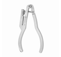 KLEŠTĚ NA KOFFERDAM DĚROVACÍ