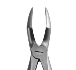 Kleště č.51A. horní kořenové