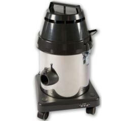 Přenosný odsávací systém