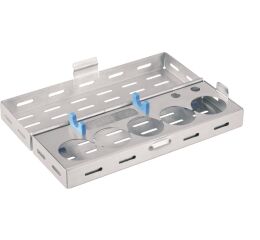 Kovový stojan 97507 000