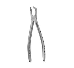 Forceps #79 Atraumair, Lower Molars