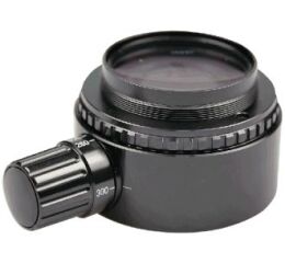 Zumax VarioDist Objective Lens F260-F350