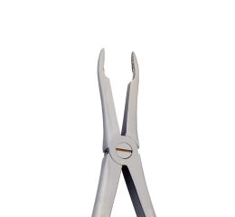 Diamantové kleště č.  41. horní kořenové