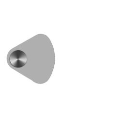 Diamant disk strip 110, OS18MH