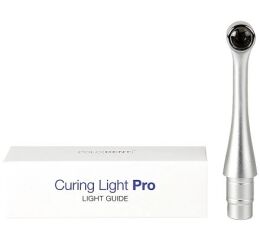 PoloCuring Light Pro Light Guide
