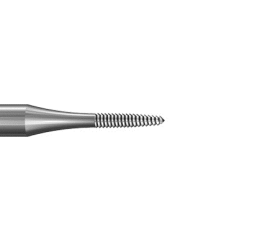 Mandrel D44,5mm, 329A