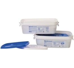 Blue Eco Stone Lab Putty, 2x5kg