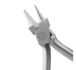 Ortho Pliers Arch Bending<=0.022 x 0.025 inch, opt