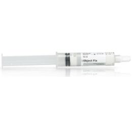 Object Fix Flow, 10ml