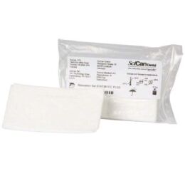 Statmatic savé podložky, 10ks