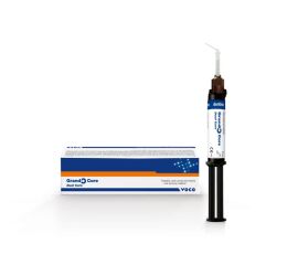 Grandio Core Dual Cure QuickMix, 10g