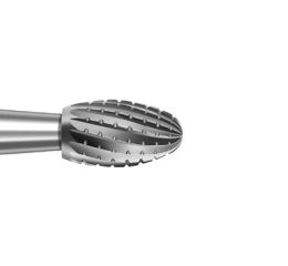 Tvrdokov fréza vajíčko D21mm 023