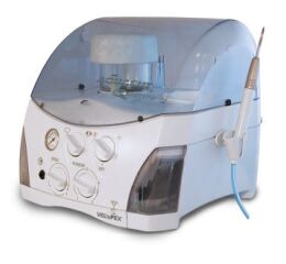 AquaCut Quattro Junior pískovačka