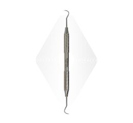 Scaler Sharp Jack