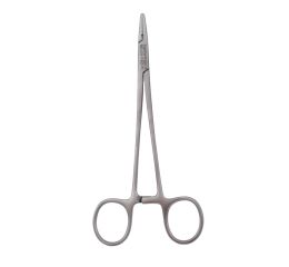 Jehelec Crile-Wood, rovný, 15cm