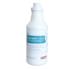 IMS Detergent Enzymax liquid 12 x IMS-112 950ml bo