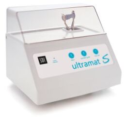 Ultramat S třepačka kapslí a amalgamátor