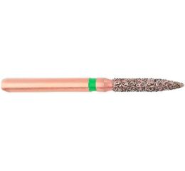 DIAO plamen ISO 016, KP6862