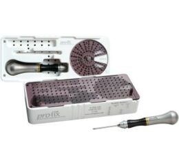 Profix Bone Fixation Kit