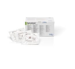 OptraGate Junior - retraktor, 80ks