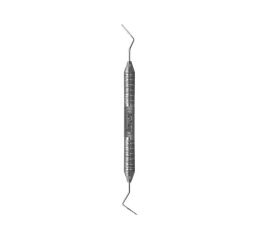 Probe Goldman-Fox/Williams hdl #8 1-2-3-5-7-8-9-10